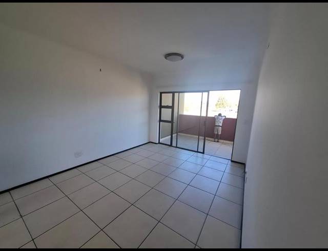 2 BEDROOM APARTMENT FOR SALE IN NOORDWYK